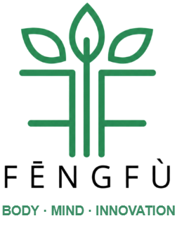 Fengfu